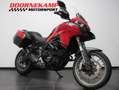 Ducati Multistrada 950 Rood - thumbnail 2