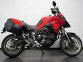 Ducati Multistrada 950 Rood - thumbnail 1