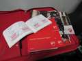 Ducati Multistrada 950 Rood - thumbnail 8