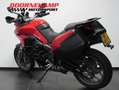 Ducati Multistrada 950 Rood - thumbnail 5