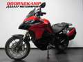 Ducati Multistrada 950 Rood - thumbnail 3