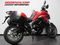 Ducati Multistrada 950 Rood - thumbnail 6