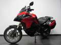 Ducati Multistrada 950 Rood - thumbnail 3