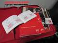 Ducati Multistrada 950 Rood - thumbnail 8