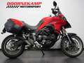 Ducati Multistrada 950 Rood - thumbnail 1