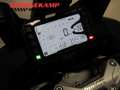 Ducati Multistrada 950 Rood - thumbnail 7