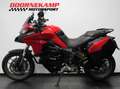 Ducati Multistrada 950 Rood - thumbnail 4