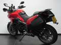 Ducati Multistrada 950 Rood - thumbnail 5