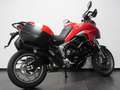 Ducati Multistrada 950 Rood - thumbnail 6