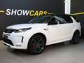 Land Rover Discovery Sport 2.0D TD4 MHEV R-Dynamic SE AWD Auto 204 Wit - thumbnail 3