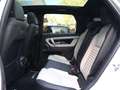 Land Rover Discovery Sport 2.0D TD4 MHEV R-Dynamic SE AWD Auto 204 Blanco - thumbnail 20