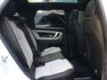 Land Rover Discovery Sport 2.0D TD4 MHEV R-Dynamic SE AWD Auto 204 Weiß - thumbnail 26