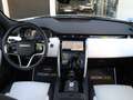 Land Rover Discovery Sport 2.0D TD4 MHEV R-Dynamic SE AWD Auto 204 Weiß - thumbnail 12