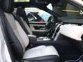 Land Rover Discovery Sport 2.0D TD4 MHEV R-Dynamic SE AWD Auto 204 Weiß - thumbnail 29