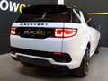 Land Rover Discovery Sport 2.0D TD4 MHEV R-Dynamic SE AWD Auto 204 Wit - thumbnail 45