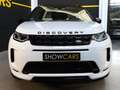 Land Rover Discovery Sport 2.0D TD4 MHEV R-Dynamic SE AWD Auto 204 Wit - thumbnail 6
