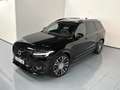 Volvo XC90 B5 R-Design 7pl. AWD Aut. Zwart - thumbnail 27