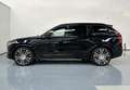 Volvo XC90 B5 R-Design 7pl. AWD Aut. Negro - thumbnail 26