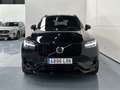 Volvo XC90 B5 R-Design 7pl. AWD Aut. Schwarz - thumbnail 28