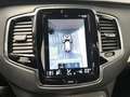 Volvo XC90 B5 R-Design 7pl. AWD Aut. Negro - thumbnail 7