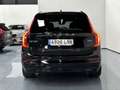 Volvo XC90 B5 R-Design 7pl. AWD Aut. Schwarz - thumbnail 29