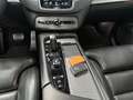 Volvo XC90 B5 R-Design 7pl. AWD Aut. Schwarz - thumbnail 14