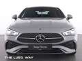 Mercedes-Benz CLE 300 4M Coupé AMG+Pano+DLight+Sound+HUD+KeyGo Gris - thumbnail 15