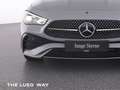 Mercedes-Benz CLE 300 4M Coupé AMG+Pano+DLight+Sound+HUD+KeyGo Gris - thumbnail 17