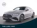 Mercedes-Benz CLE 300 4M Coupé AMG+Pano+DLight+Sound+HUD+KeyGo Gri - thumbnail 1