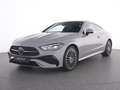 Mercedes-Benz CLE 300 4M Coupé AMG+Pano+DLight+Sound+HUD+KeyGo Gri - thumbnail 2