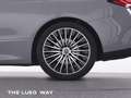 Mercedes-Benz CLE 300 4M Coupé AMG+Pano+DLight+Sound+HUD+KeyGo Gris - thumbnail 21