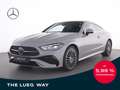 Mercedes-Benz CLE 300 4M Coupé AMG+Pano+DLight+Sound+HUD+KeyGo Gris - thumbnail 1