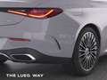 Mercedes-Benz CLE 300 4M Coupé AMG+Pano+DLight+Sound+HUD+KeyGo Gri - thumbnail 10