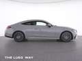 Mercedes-Benz CLE 300 4M Coupé AMG+Pano+DLight+Sound+HUD+KeyGo Gris - thumbnail 12