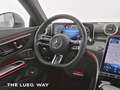 Mercedes-Benz CLE 300 4M Coupé AMG+Pano+DLight+Sound+HUD+KeyGo Gris - thumbnail 5