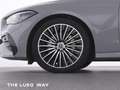 Mercedes-Benz CLE 300 4M Coupé AMG+Pano+DLight+Sound+HUD+KeyGo Gris - thumbnail 20