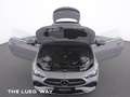 Mercedes-Benz CLE 300 4M Coupé AMG+Pano+DLight+Sound+HUD+KeyGo Gri - thumbnail 13