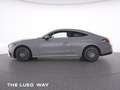 Mercedes-Benz CLE 300 4M Coupé AMG+Pano+DLight+Sound+HUD+KeyGo Gris - thumbnail 11