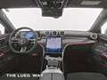 Mercedes-Benz CLE 300 4M Coupé AMG+Pano+DLight+Sound+HUD+KeyGo Gris - thumbnail 4