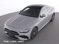 Mercedes-Benz CLE 300 4M Coupé AMG+Pano+DLight+Sound+HUD+KeyGo Gri - thumbnail 18