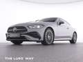 Mercedes-Benz CLE 300 4M Coupé AMG+Pano+DLight+Sound+HUD+KeyGo Gri - thumbnail 7