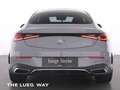 Mercedes-Benz CLE 300 4M Coupé AMG+Pano+DLight+Sound+HUD+KeyGo Gri - thumbnail 16
