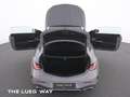 Mercedes-Benz CLE 300 4M Coupé AMG+Pano+DLight+Sound+HUD+KeyGo Gris - thumbnail 14
