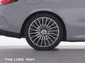 Mercedes-Benz CLE 300 4M Coupé AMG+Pano+DLight+Sound+HUD+KeyGo Gris - thumbnail 23