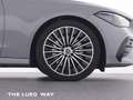 Mercedes-Benz CLE 300 4M Coupé AMG+Pano+DLight+Sound+HUD+KeyGo Gri - thumbnail 22