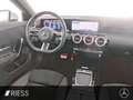 Mercedes-Benz CLA 220 d Cp AMG Sport Navi LED W-Paket Keyless Kamera Weiß - thumbnail 5