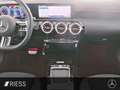 Mercedes-Benz CLA 220 d Cp AMG Sport Navi LED W-Paket Keyless Kamera Weiß - thumbnail 4