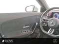 Mercedes-Benz CLA 220 d Cp AMG Sport Navi LED W-Paket Keyless Kamera Weiß - thumbnail 8