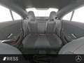 Mercedes-Benz CLA 220 d Cp AMG Sport Navi LED W-Paket Keyless Kamera Weiß - thumbnail 7