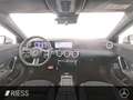 Mercedes-Benz CLA 220 d Cp AMG Sport Navi LED W-Paket Keyless Kamera Weiß - thumbnail 6